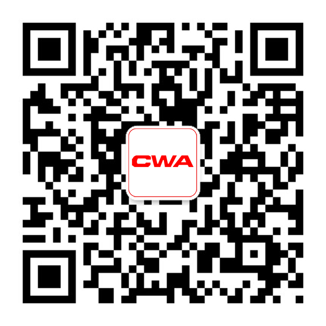 微信掃一掃，關(guān)注服務(wù)號(hào)
